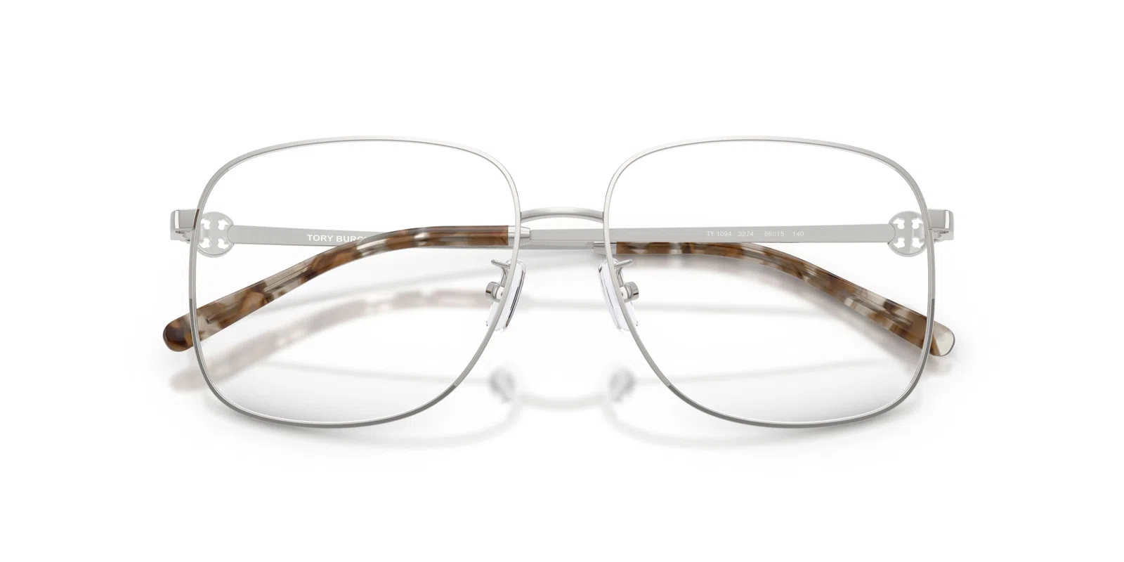 Tory Burch 1094 Eyeglasses - view 18